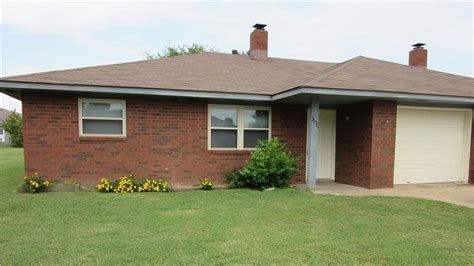 Browse section 8 houses and apartments for rent in Springdale, AR - Section 8 properties for rent available at HelloSection8. . Duplexes for rent in springdale ar